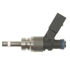 For Audi A5/A5 Quattro 2008-2010 Fuel Injector | Direct System | Blade Terminal