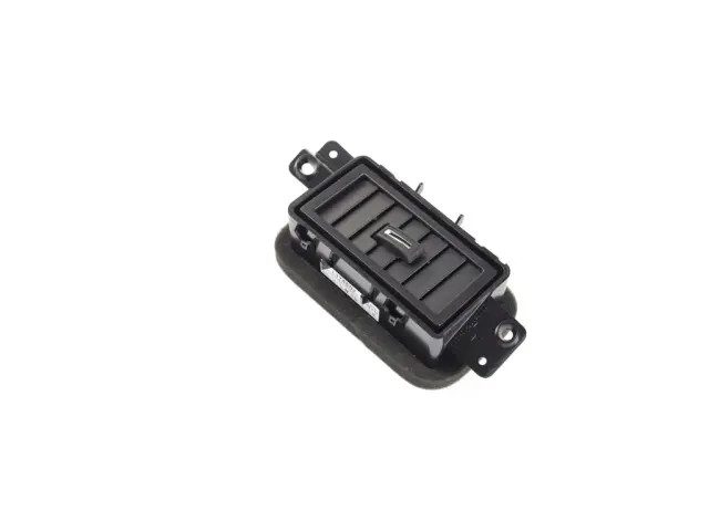 Genuine Mopar Air Conditioning & Heater Outlet Right 1RB86DX9AB