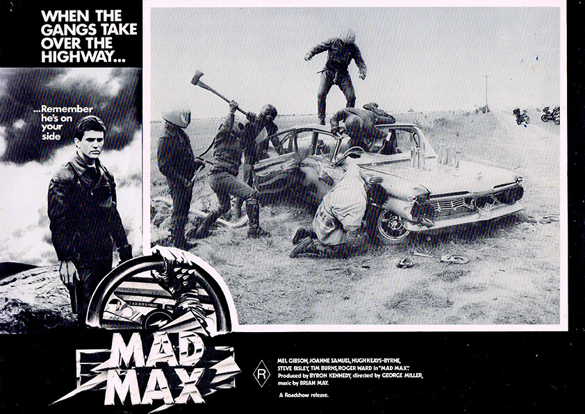 Poster Pokémon GO ! - Impression Qualité, Tailles A5 à A0 Au Choix - Livraison Gratuite