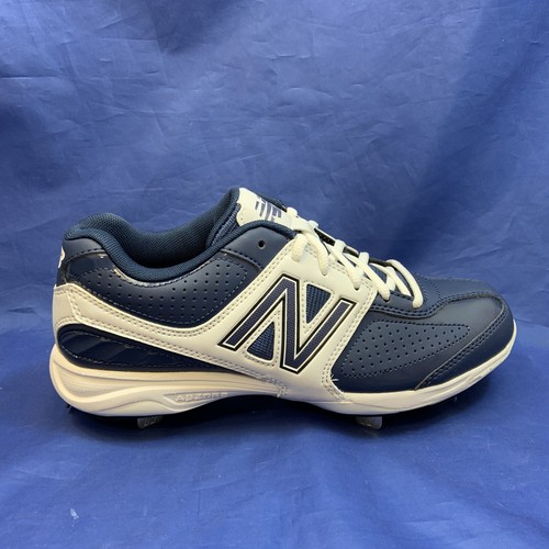 Low-Cut 4040 Baseball Cleats (MB4040CB 
