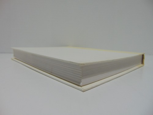 Bill Frank's Forever Young: 100 Age-Erasing Techniques (2003, Hardcover) - Picture 5 of 6