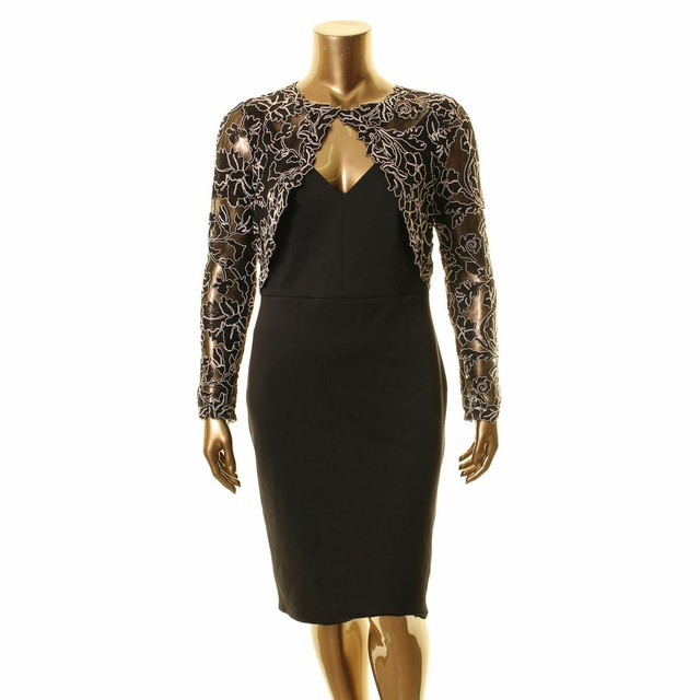 loft petite dresses