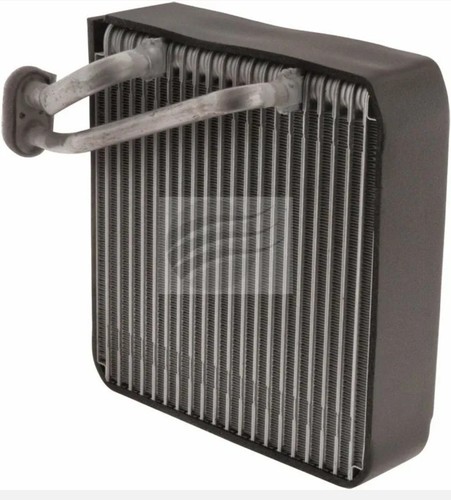 Air Conditioning Evaporator To Suit Holden RA Rodeo 2007 on - Bild 2 von 2