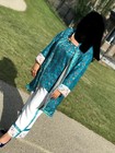 pakistani womens shalwar kameez — photo 1