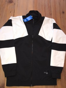eqt tracksuit