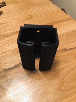 AI Prime HD Fuge PSU Netzteil Power Brick Halterung Halterung Cradle x1