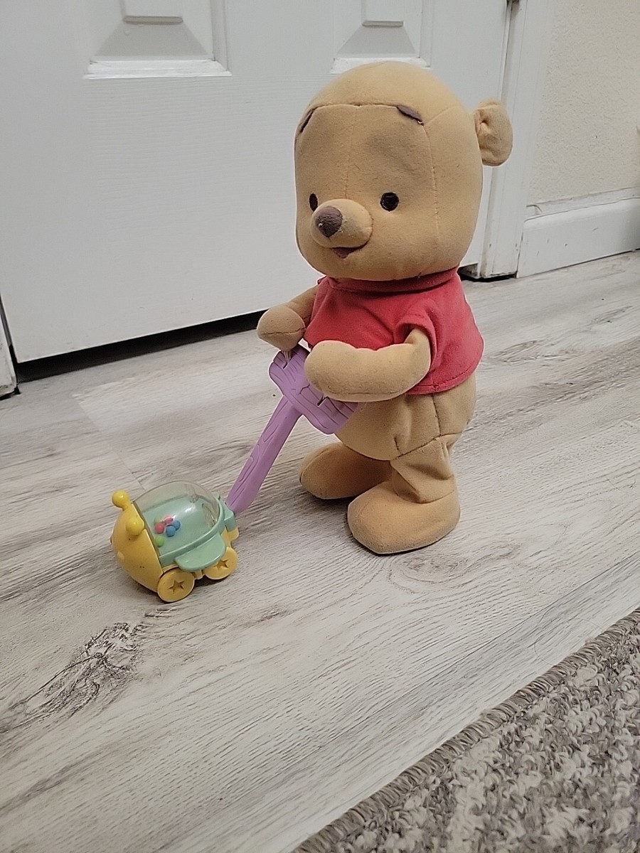 Disney winnie the Pooh32点ぬいぐるみまとめて売り Disney winnie the Pooh32点ぬいぐるみまとめて売り