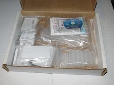 Industrial Test Systems WaterWorks 487995 School Kit For Entire Classroom