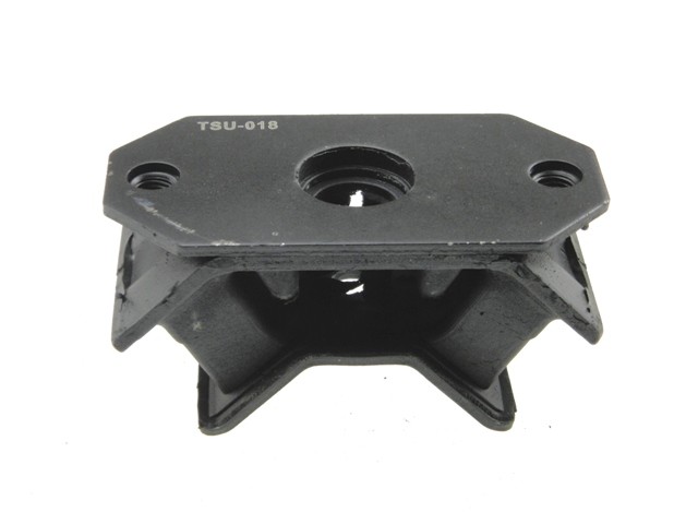 Engine Mount Rear For Atm Suzuki Grand Vitara / Escudo 98-06