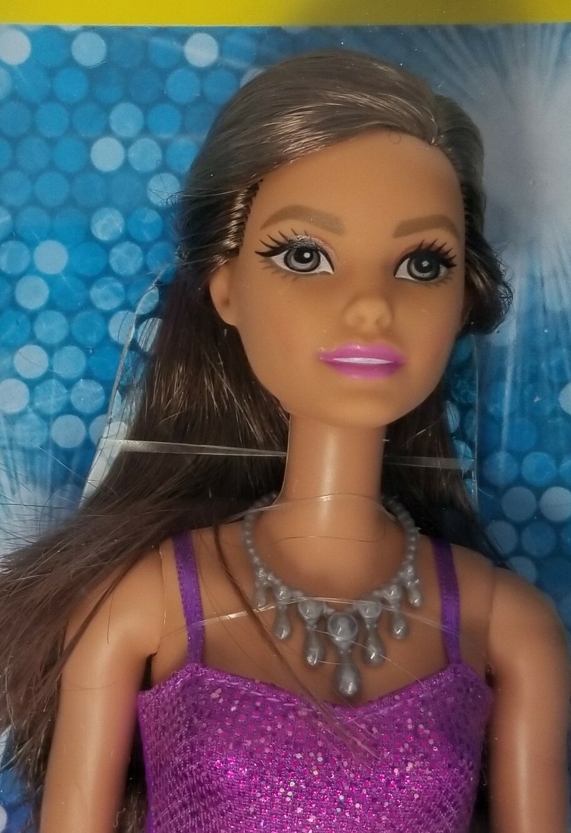 Barbie Doll. Full Size. | eBay