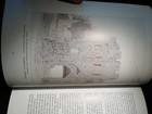 Bild 8 von 9