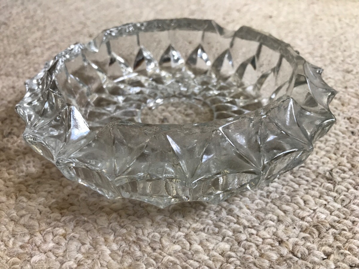 【アシモクラフツ】 A poy tray PAG saucer 120 皿 asimocrafts | CAN FEEL