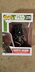 darth vader 279