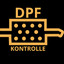 dpf-kontrolle