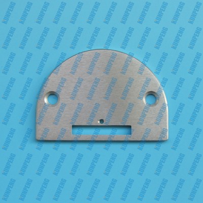 1 Stück Stich für PFAFF 463