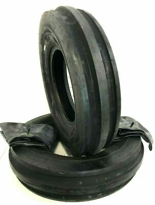 25x8 50 14 tractor tire tube