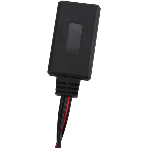Auto Bluetooth Audio Receiver für Pioneer IP-Bus 11Pin Bluetooth Aux Receive b1 - Bild 4 von 8