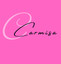 carmisa-shop