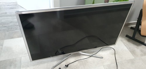 smart tv 40 zoll samsung