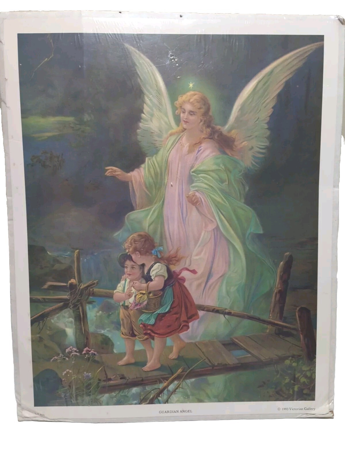 Picture 4 of 8