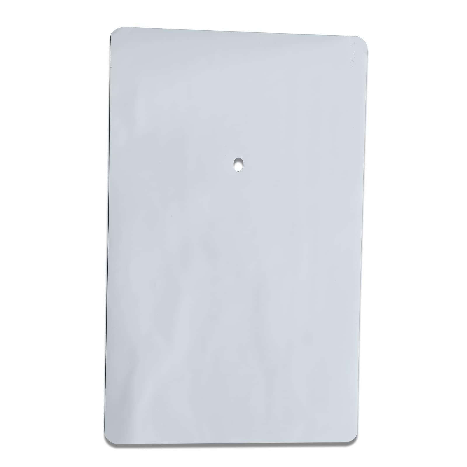 Supreme slider mat for free motion quilting 18 5 x11 4 ebay