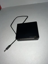 PenPower WorldCard Pro WCU02A Business Card Reader FREE S/H
