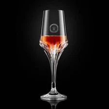 ORIGINAL 6oz Remy Martin Louis XIII Glass Exclusive Cognac