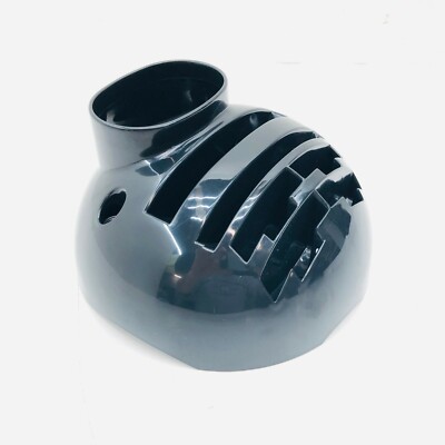 Bravetti Platinum Pro Food Processor EP90 Blade Storage Dome Replacement Part