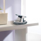 Bild 8 von 10