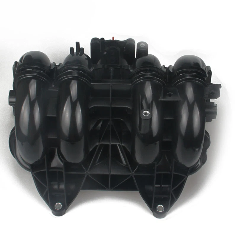 For Toyota Tacoma Intake Manifold 2.7l (17120-0C020) 2005-2015. — 第 2/4 张图片