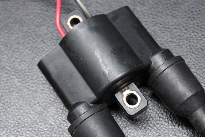 Kawasaki ULTRA300X'12 OEM section (Ignition-System) parts Kawasaki ULTRA300X'12 OEM section (Ignition-System) parts