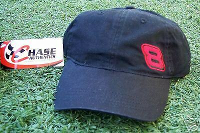 dale earnhardt jr hats