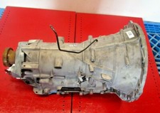 16-19 Jaguar Xe Xf 3.0l Engine Automatic Transmission 69k Miles Oem Tested