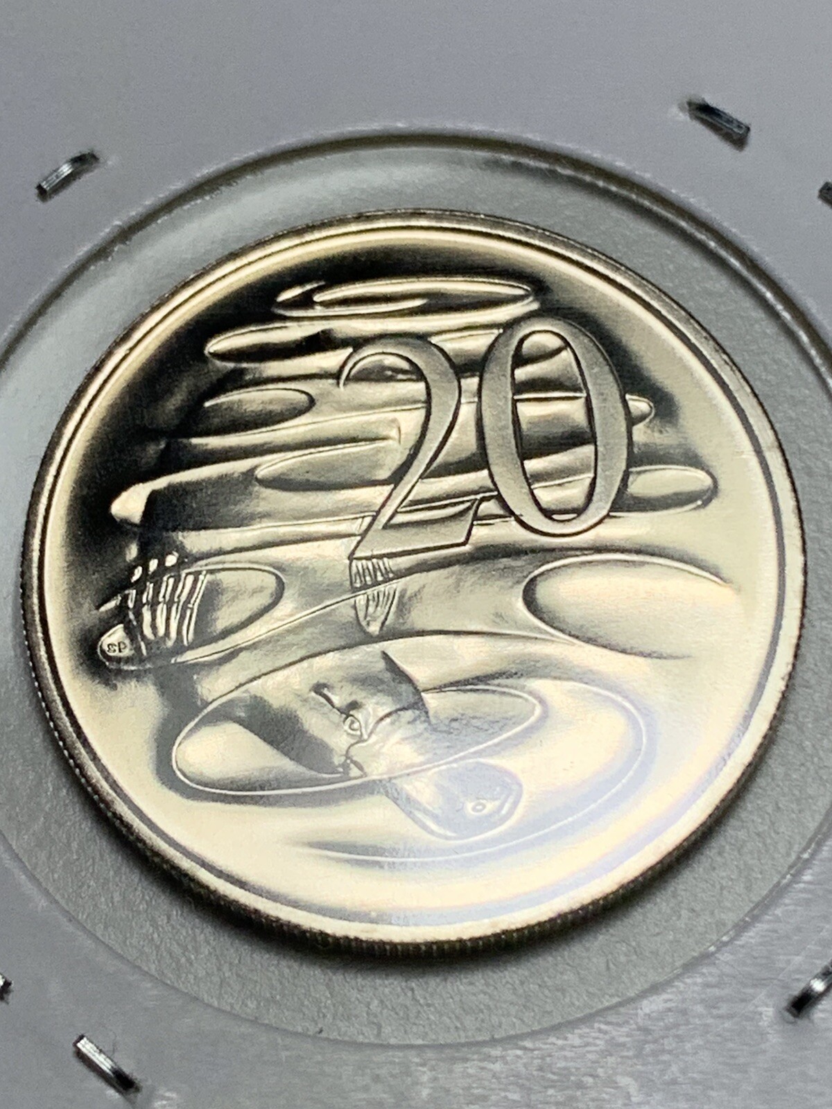 Picture 5 of 5