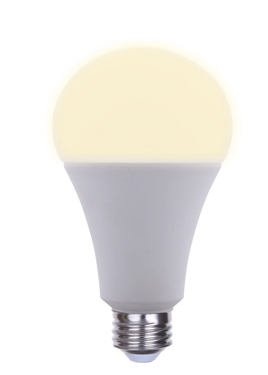 Great value led on sale bulbs