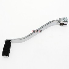 Shifter Shift Lever Pedal For Honda TRX 400EX ATV TRX400X Sportrax 400 NEW 99-14