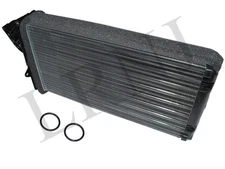 LAND ROVER RANGE ROVER P38 1995-2002 HEATER MATRIX & O–RINGS STC3261 STC3262