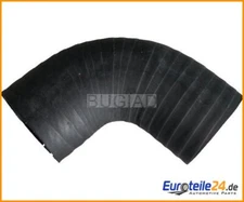 Charge air hose Bugiad 88609 for Land Rover Freelander