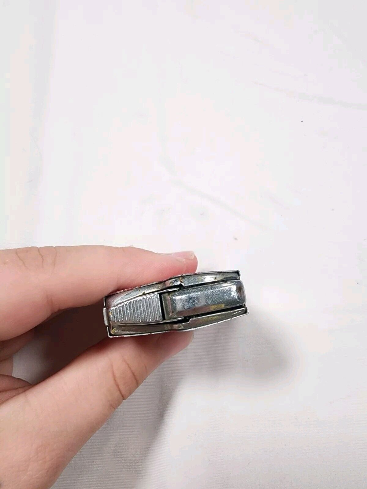 Picture 4 of 4