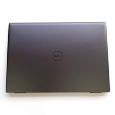 New Lcd Rear Back Cover Top Case For Dell Inspiron 16Plus 7620 7625 HNRTX