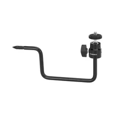 Trail Camera Tree Mount with Mini Ball Head -3292