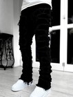 Foto 10 di 19
