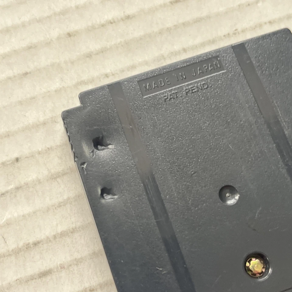 Barbie Ocean Discovery & Barbie Fashion Pack Nintendo Game Boy 1999 Tested - Image 3 of 4