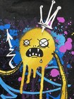 Bild 6 von 12
