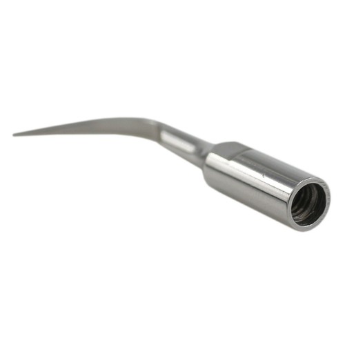 Pieza de mano escalador dental ultrasónico pájaro carpintero LED DTE Satelec ACTEON NEWTRON EMS - Imagen 118 de 144