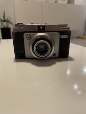 Dacora Dignette VINTAGE