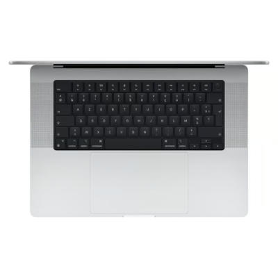 Apple MacBook Pro (16-inch, M1 Pro, 2021) 16GB RAM -1TB SSD