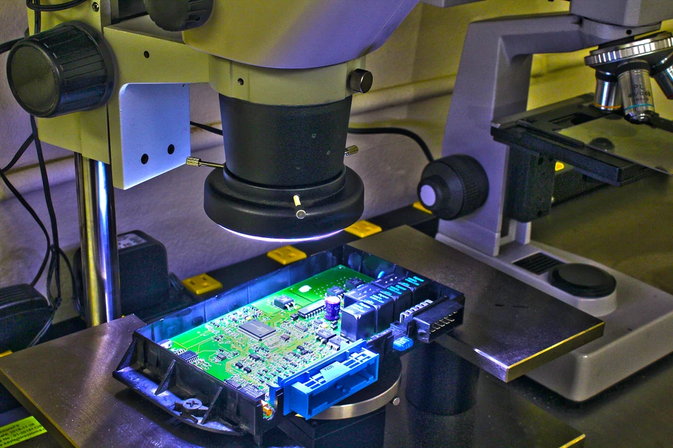 Mercedes Benz CLASE CLK Nuevo Mando a Distancia Programación  Foto 4 de 4