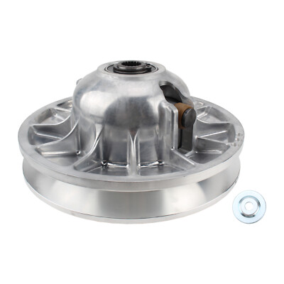 Secondary Driven Clutch 0823-375 For 2014-2020 Arctic Cat Wildcat