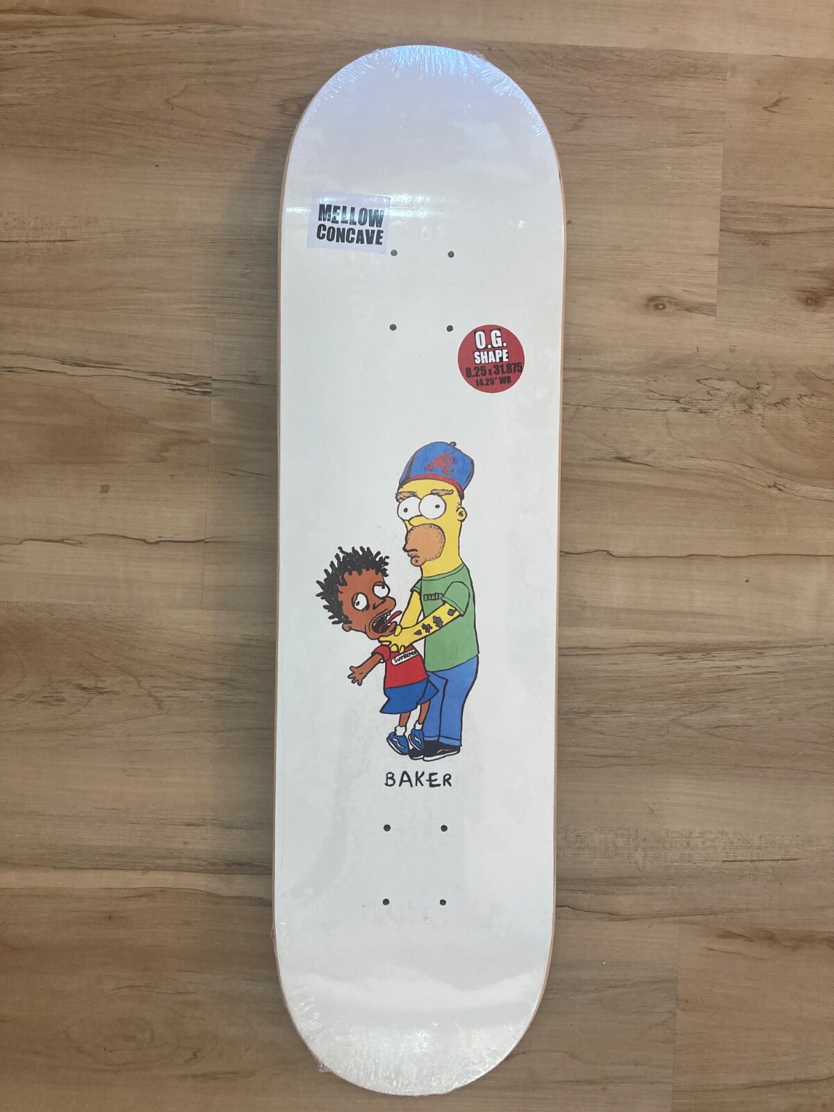 Picture 1 of 6